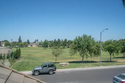 1772 Komenich, Manteca, CA 95336 photo 46