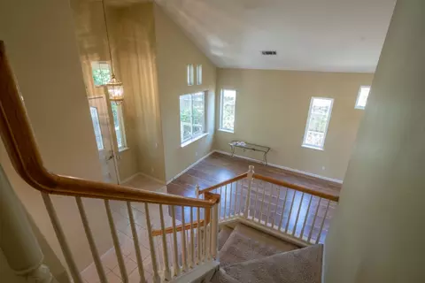 1772 Komenich, Manteca, CA 95336 photo 23