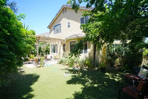 1772 Komenich, Manteca, CA 95336 photo 35
