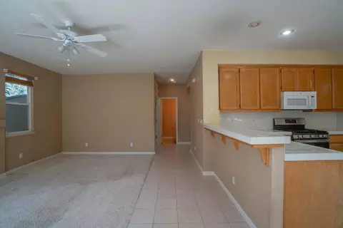 1772 Komenich, Manteca, CA 95336 photo 15