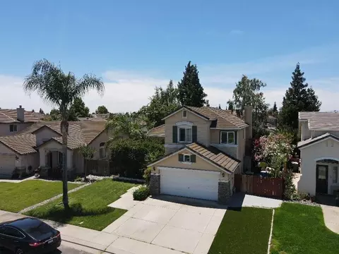 1772 Komenich, Manteca, CA 95336 photo 44