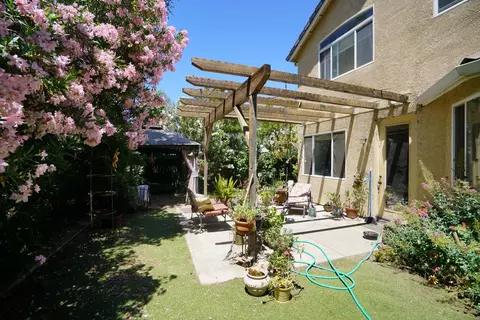 1772 Komenich, Manteca, CA 95336 photo 36