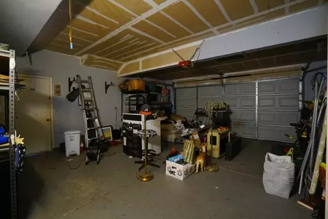 1772 Komenich, Manteca, CA 95336 photo 42