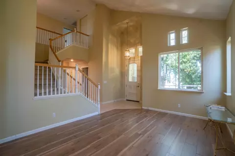 1772 Komenich, Manteca, CA 95336 photo 5