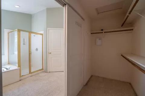 1772 Komenich, Manteca, CA 95336 photo 29