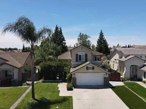 1772 Komenich, Manteca, CA 95336 photo 43