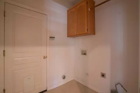 1772 Komenich, Manteca, CA 95336 photo 21