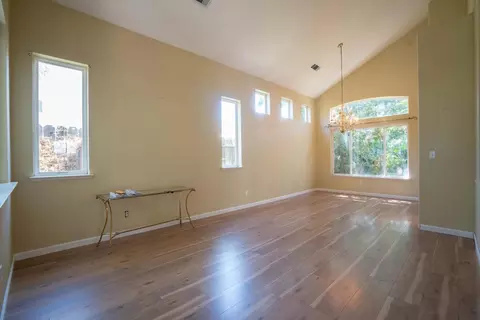 1772 Komenich, Manteca, CA 95336 photo 7
