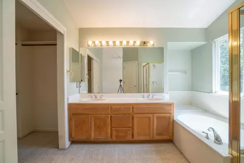 1772 Komenich, Manteca, CA 95336 photo 28