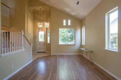 1772 Komenich, Manteca, CA 95336 photo 6