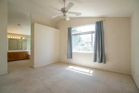 1772 Komenich, Manteca, CA 95336 photo 24