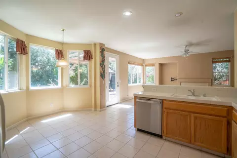 1772 Komenich, Manteca, CA 95336 photo 11