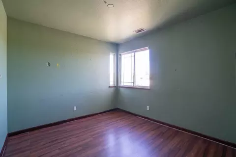 1772 Komenich, Manteca, CA 95336 photo 30