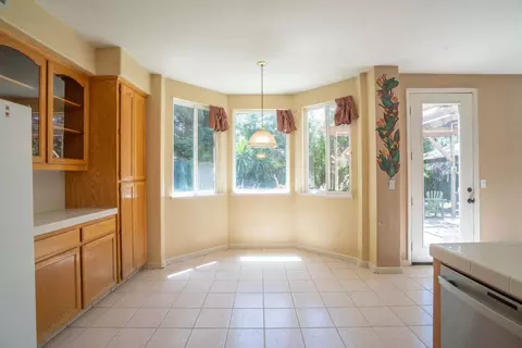 1772 Komenich, Manteca, CA 95336 photo 14