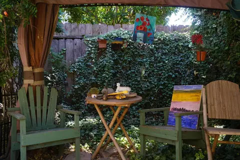 1772 Komenich, Manteca, CA 95336 photo 39