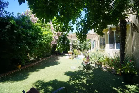 1772 Komenich, Manteca, CA 95336 photo 34