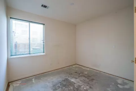 1772 Komenich, Manteca, CA 95336 photo 19