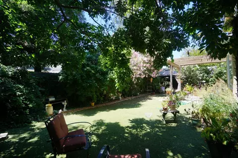1772 Komenich, Manteca, CA 95336 photo 33