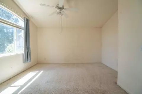 1772 Komenich, Manteca, CA 95336 photo 25