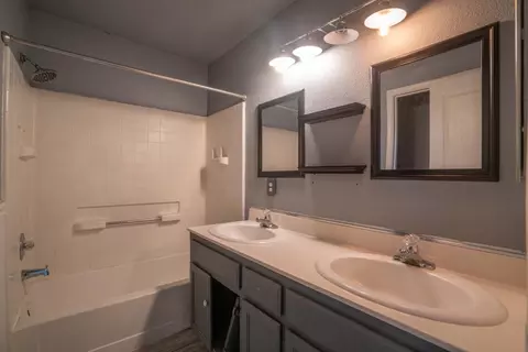 1772 Komenich, Manteca, CA 95336 photo 32