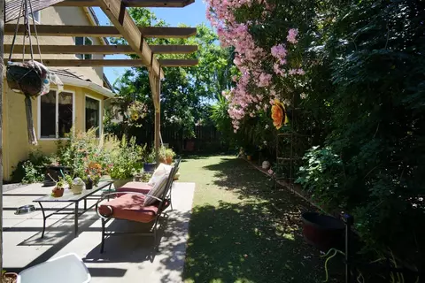 1772 Komenich, Manteca, CA 95336 photo 40