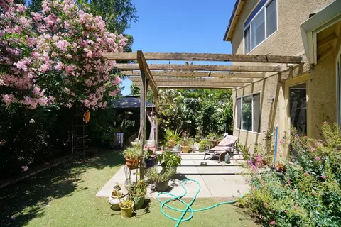 1772 Komenich, Manteca, CA 95336 photo 37