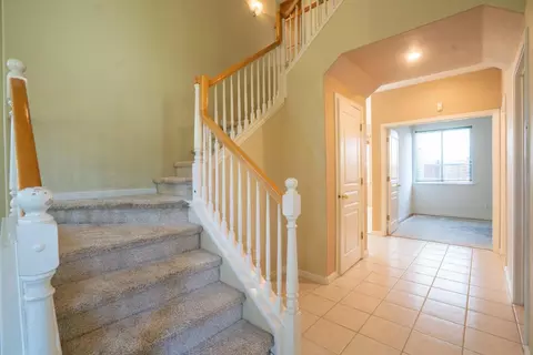 1772 Komenich, Manteca, CA 95336 photo 22
