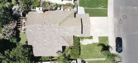 1772 Komenich, Manteca, CA 95336 photo 45