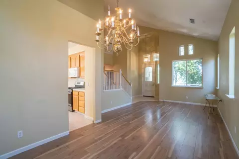1772 Komenich, Manteca, CA 95336 photo 8