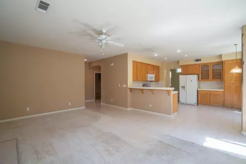 1772 Komenich, Manteca, CA 95336 photo 16
