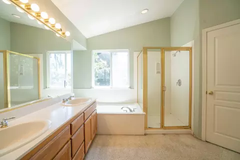 1772 Komenich, Manteca, CA 95336 photo 26