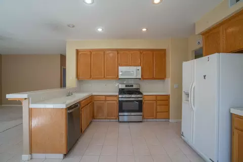 1772 Komenich, Manteca, CA 95336 photo 13