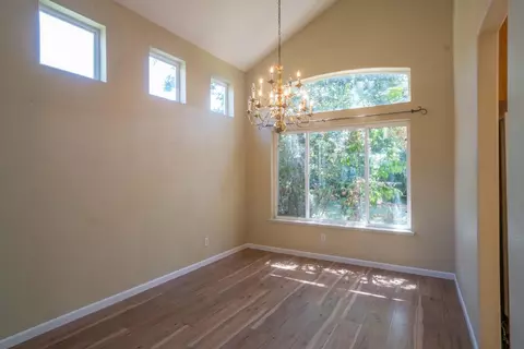 1772 Komenich, Manteca, CA 95336 photo 9