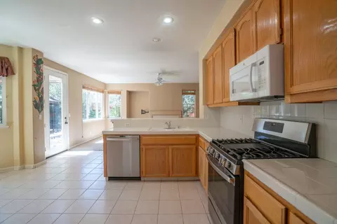 1772 Komenich, Manteca, CA 95336 photo 10