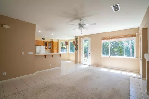 1772 Komenich, Manteca, CA 95336 photo 18