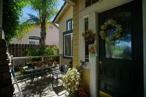 1772 Komenich, Manteca, CA 95336 photo 4