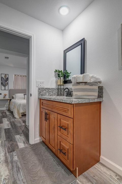 1860 14th, Olivehurst, CA 95961 photo 17