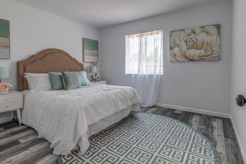 1860 14th, Olivehurst, CA 95961 photo 19