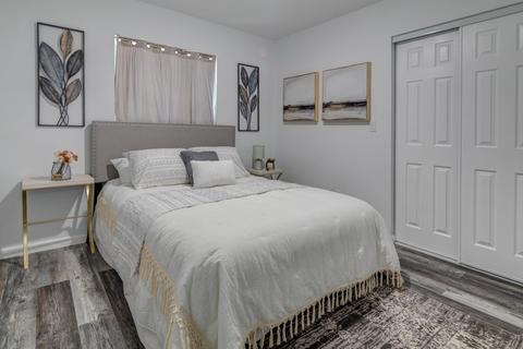 1860 14th, Olivehurst, CA 95961 photo 13
