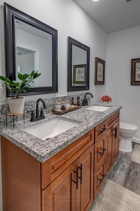 1860 14th, Olivehurst, CA 95961 photo 24