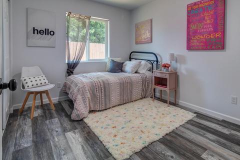 1860 14th, Olivehurst, CA 95961 photo 18
