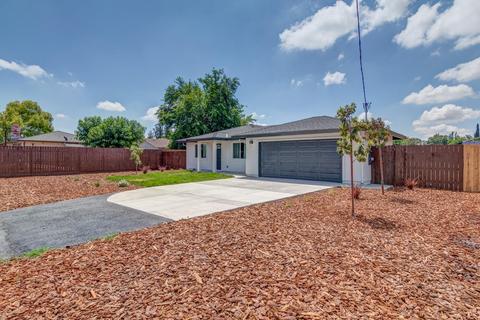 1860 14th, Olivehurst, CA 95961 photo 2