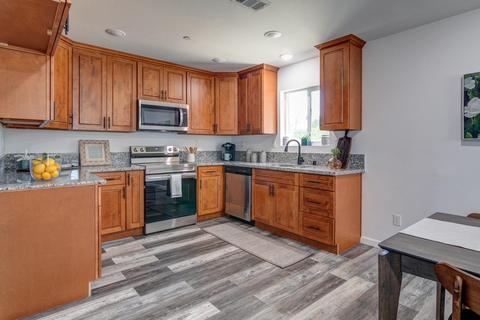 1860 14th, Olivehurst, CA 95961 photo 9