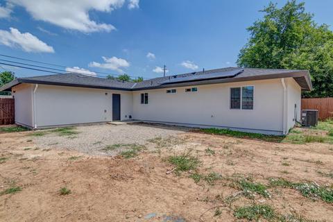 1860 14th, Olivehurst, CA 95961 photo 28