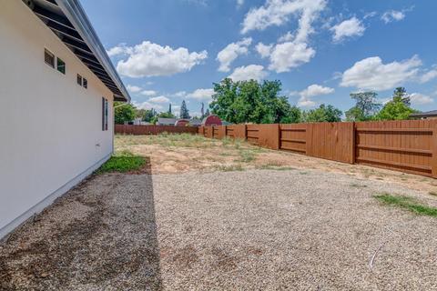 1860 14th, Olivehurst, CA 95961 photo 27