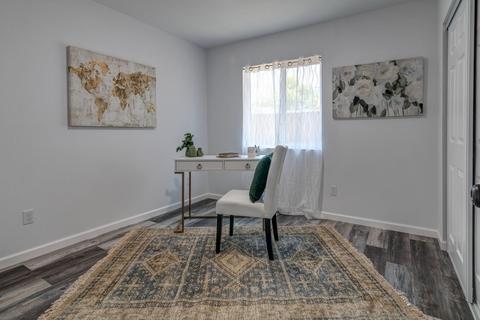 1860 14th, Olivehurst, CA 95961 photo 12
