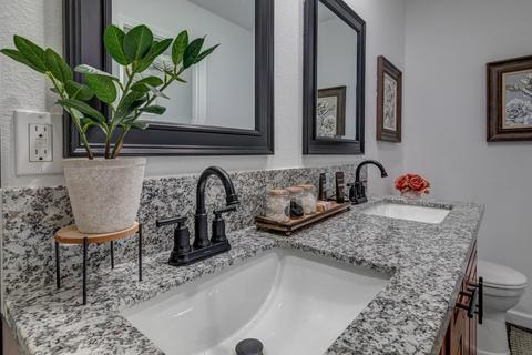1860 14th, Olivehurst, CA 95961 photo 25