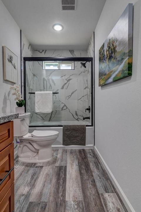 1860 14th, Olivehurst, CA 95961 photo 15