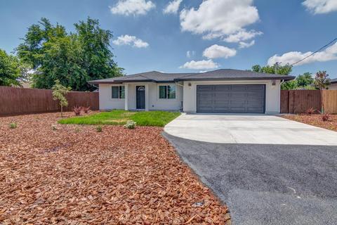 1860 14th, Olivehurst, CA 95961 photo 1