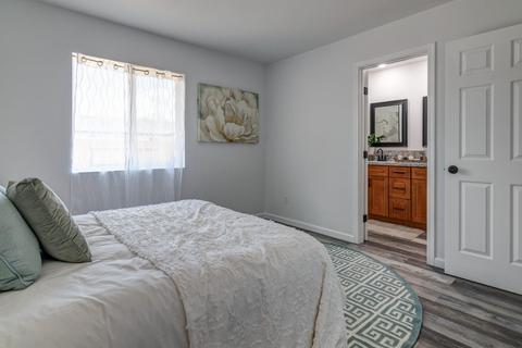 1860 14th, Olivehurst, CA 95961 photo 20
